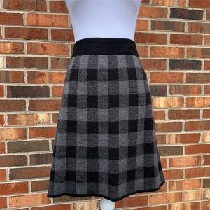 〰️Kenar〰️ skirt